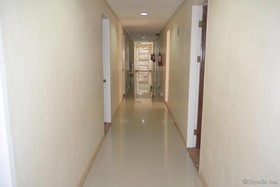 Luxor One Traveler Inn Gensan