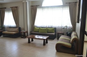 Microtel by Wyndham General Santos