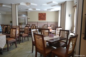 Microtel by Wyndham General Santos