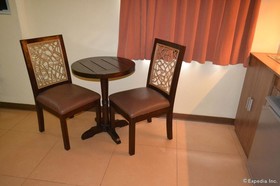 Microtel by Wyndham General Santos