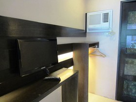 M Loft Hotel