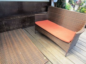M Loft Hotel