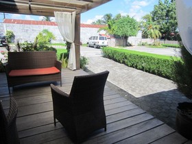 M Loft Hotel
