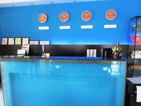 M Loft Hotel