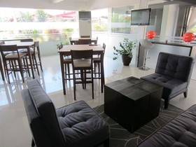 M Loft Hotel