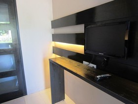 M Loft Hotel