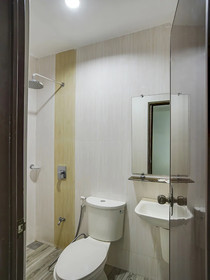 Offshore Hotel by OYO Rooms