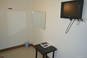 Pearl Suites