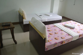 Pearl Suites