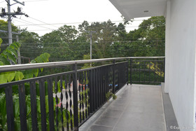 Pearl Suites