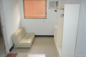 Pearl Suites