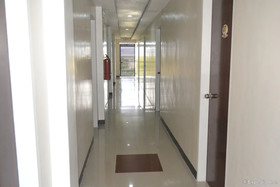 Pearl Suites