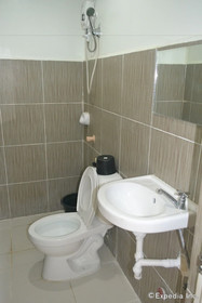 Pearl Suites