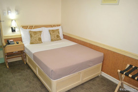 Phela Grande Hotel and Convention Center