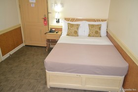 Phela Grande Hotel and Convention Center