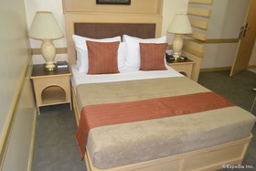 Phela Grande Hotel and Convention Center