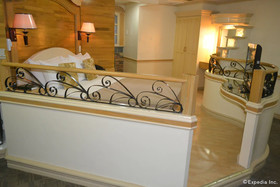 Phela Grande Hotel and Convention Center