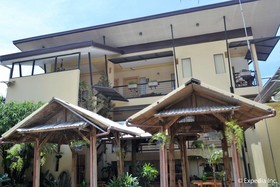 Phela Grande Residences