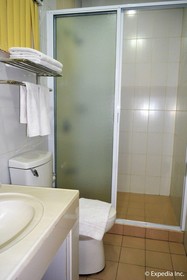 Phela Grande Residences