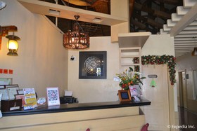 Phela Grande Residences