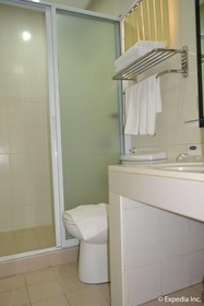 Phela Grande Residences