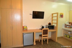 Phela Grande Residences