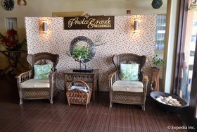Phela Grande Residences
