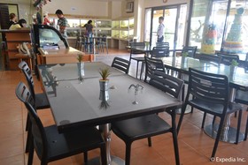 Phela Grande Residences