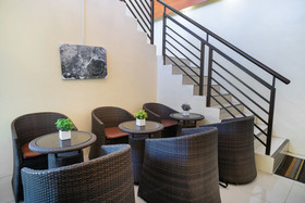Princess Inn Gensan by OYO Rooms