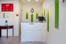 Princess Inn Gensan by OYO Rooms