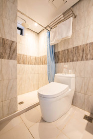 Princess Inn Gensan by OYO Rooms
