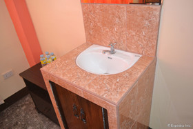 Rsg Microhotel
