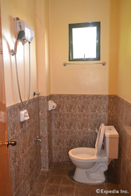 Rsg Microhotel