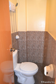 Rsg Microhotel