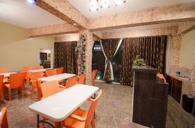 Rsg Microhotel