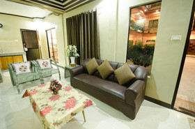 Rsg Microhotel