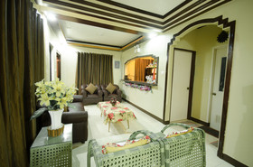 Rsg Microhotel