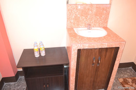 Rsg Microhotel