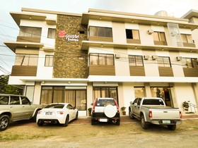 Square Suites