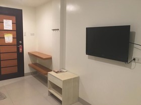 Square Suites