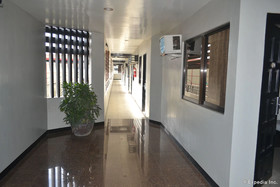 Stonewood Hotel