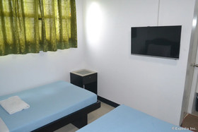 Stonewood Hotel