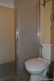 Stonewood Hotel