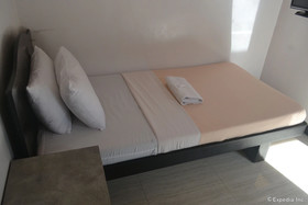 Stonewood Hotel