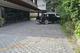 Stonewood Hotel
