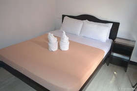 Stonewood Hotel