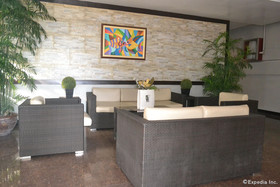 Stonewood Hotel