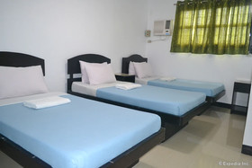 Stonewood Hotel