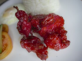 Villa Verde Guest House