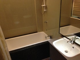Zanrock Micro Hotel